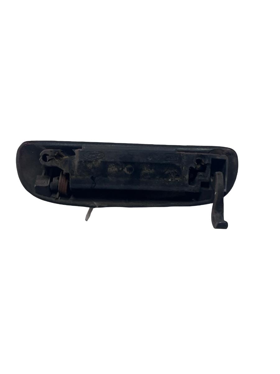 Maner exterior portiera dreapta spate FORD FIESTA IV JA_, JB_ 1995 - 2002 – foto 2