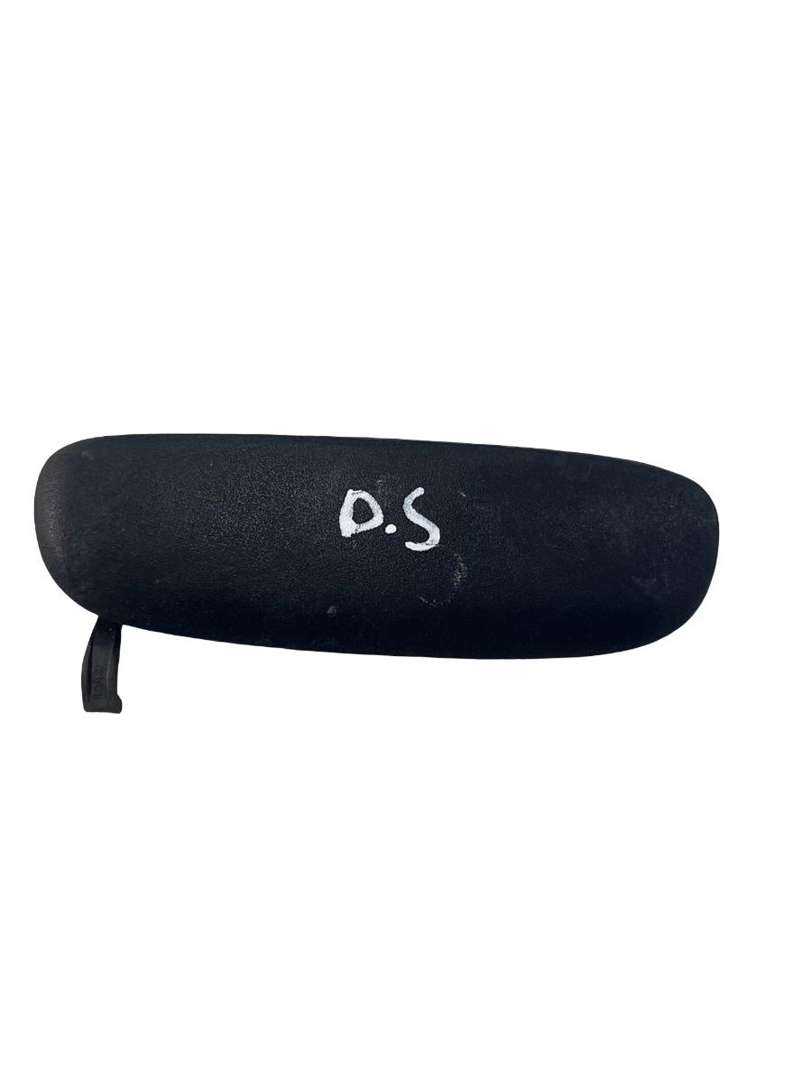 Maner exterior portiera dreapta spate FORD FIESTA IV JA_, JB_ 1995 - 2002