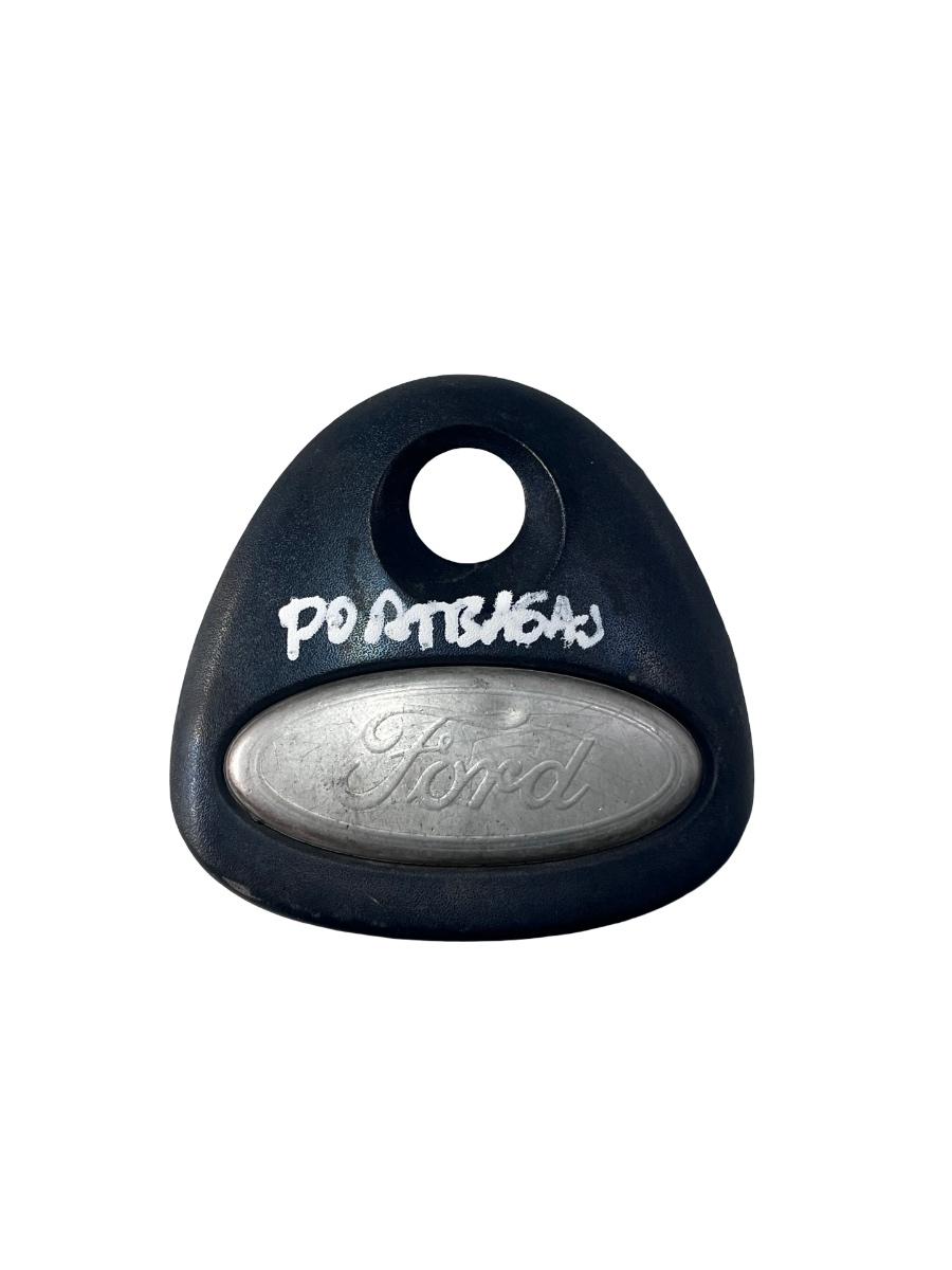 Sigla haion  FORD FIESTA IV JA_, JB_ 1995 - 2002