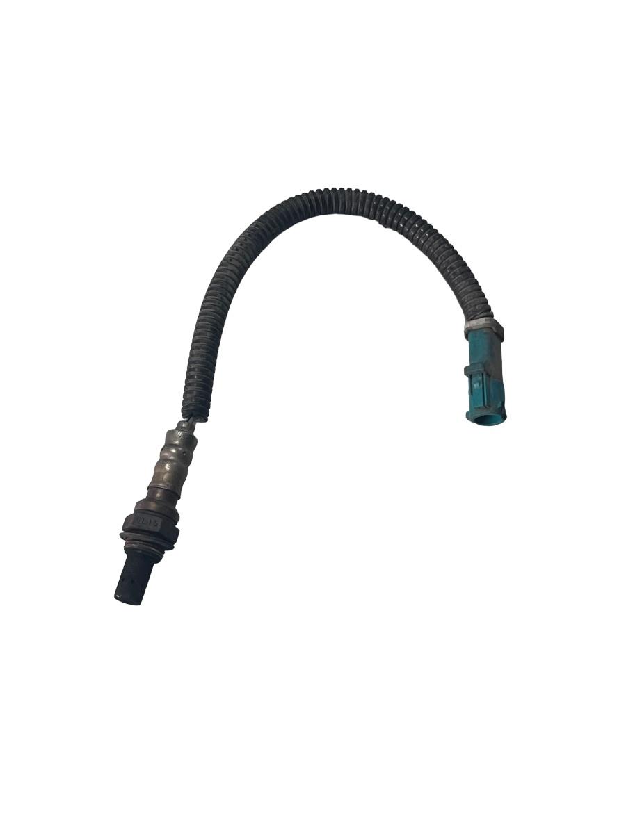 Senzor sonda lambda FORD FIESTA IV JA_, JB_ 1995 - 2002 1.3 i J4C, J4J, J4L, J4Q, J4R, J4T 98AB9F472BB