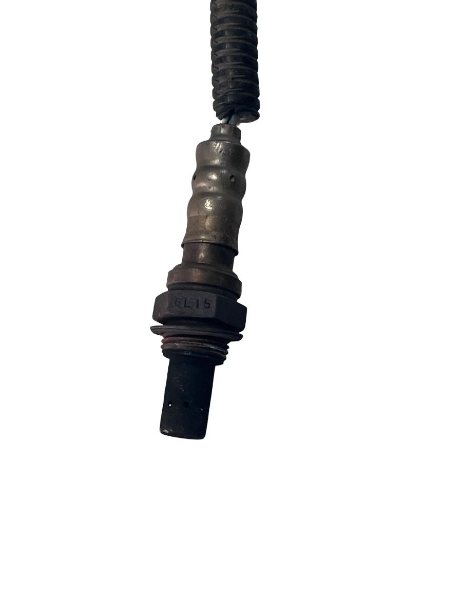 Senzor sonda lambda FORD FIESTA IV JA_, JB_ 1995 - 2002 1.3 i J4C, J4J, J4L, J4Q, J4R, J4T 98AB9F472BB – foto 2
