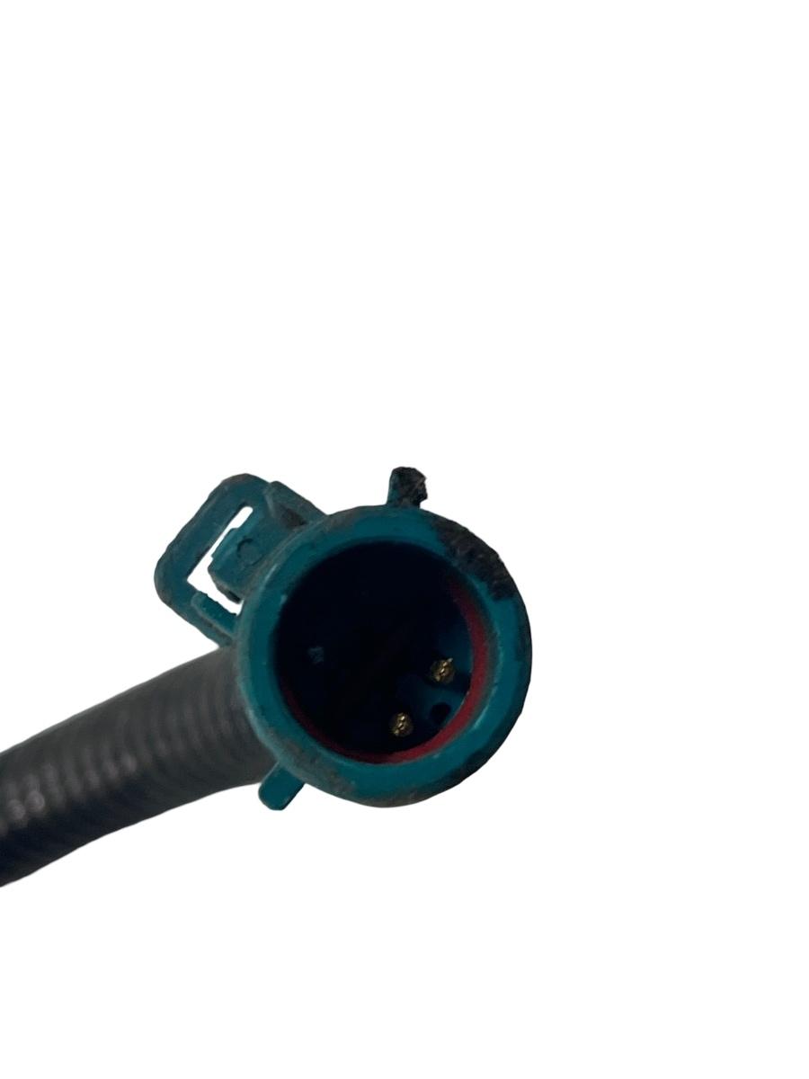 Senzor sonda lambda FORD FIESTA IV JA_, JB_ 1995 - 2002 1.3 i J4C, J4J, J4L, J4Q, J4R, J4T 98AB9F472BB – foto 3