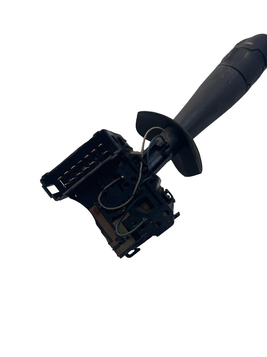 Maneta indicatoare de semnalizare RENAULT TRAFIC II Bus JL 2001 - > 8200070265 – foto 3