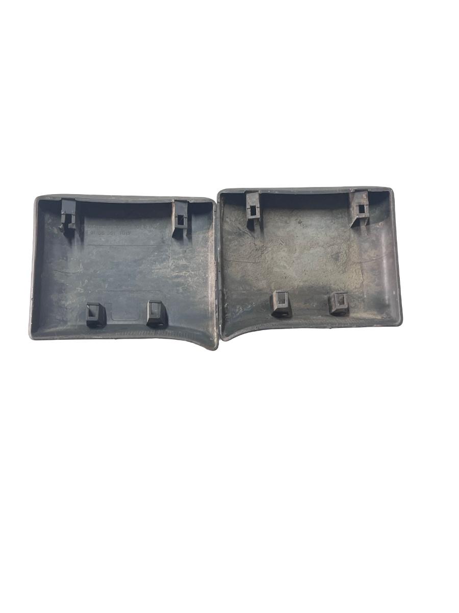 Set Bandouri stalpi RENAULT TRAFIC II Bus JL 2001 - > 91165351 – foto 2