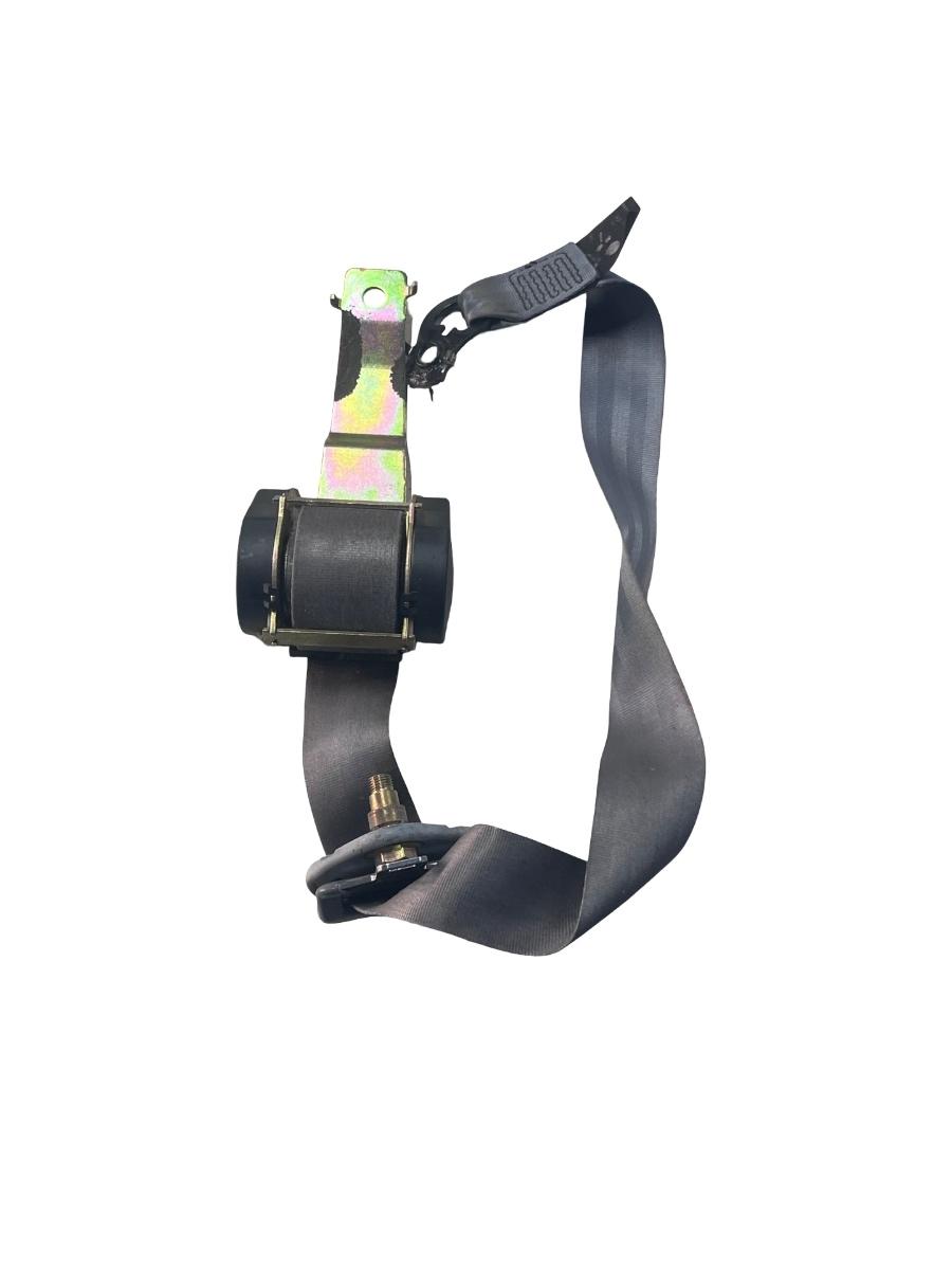 Centura de siguranta  stanga fata RENAULT MEGANE I BA0/1_ 1995 - 2004 550601400