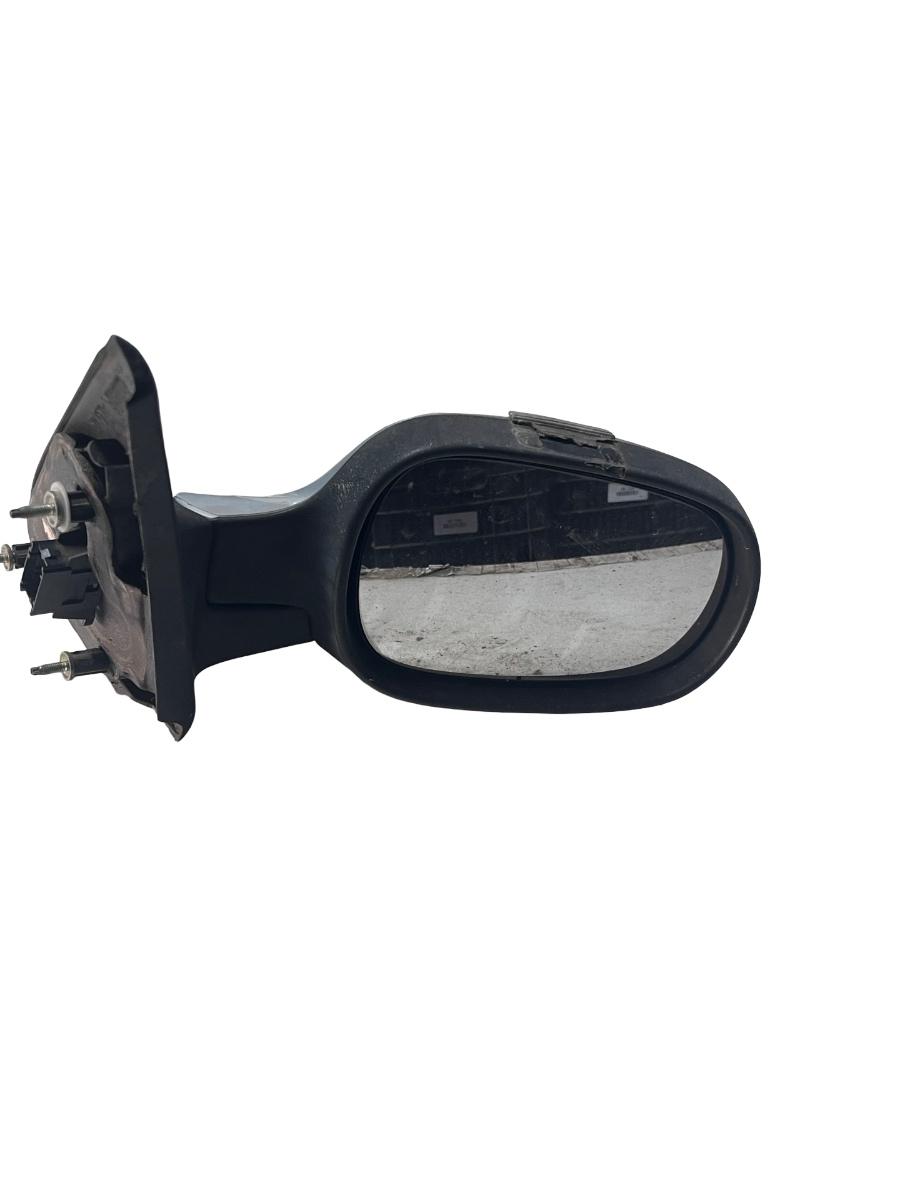 Oglinda laterala electrica portiera dreapta fata RENAULT MEGANE I BA0/1_ 1995 - 2004 12313050