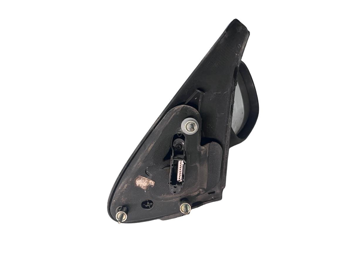 Oglinda laterala electrica portiera dreapta fata RENAULT MEGANE I BA0/1_ 1995 - 2004 12313050 – foto 4