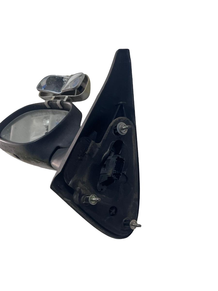 Oglinda laterala electrica portiera  stanga fata RENAULT MEGANE I BA0/1_ 1995 - 2004 – foto 2