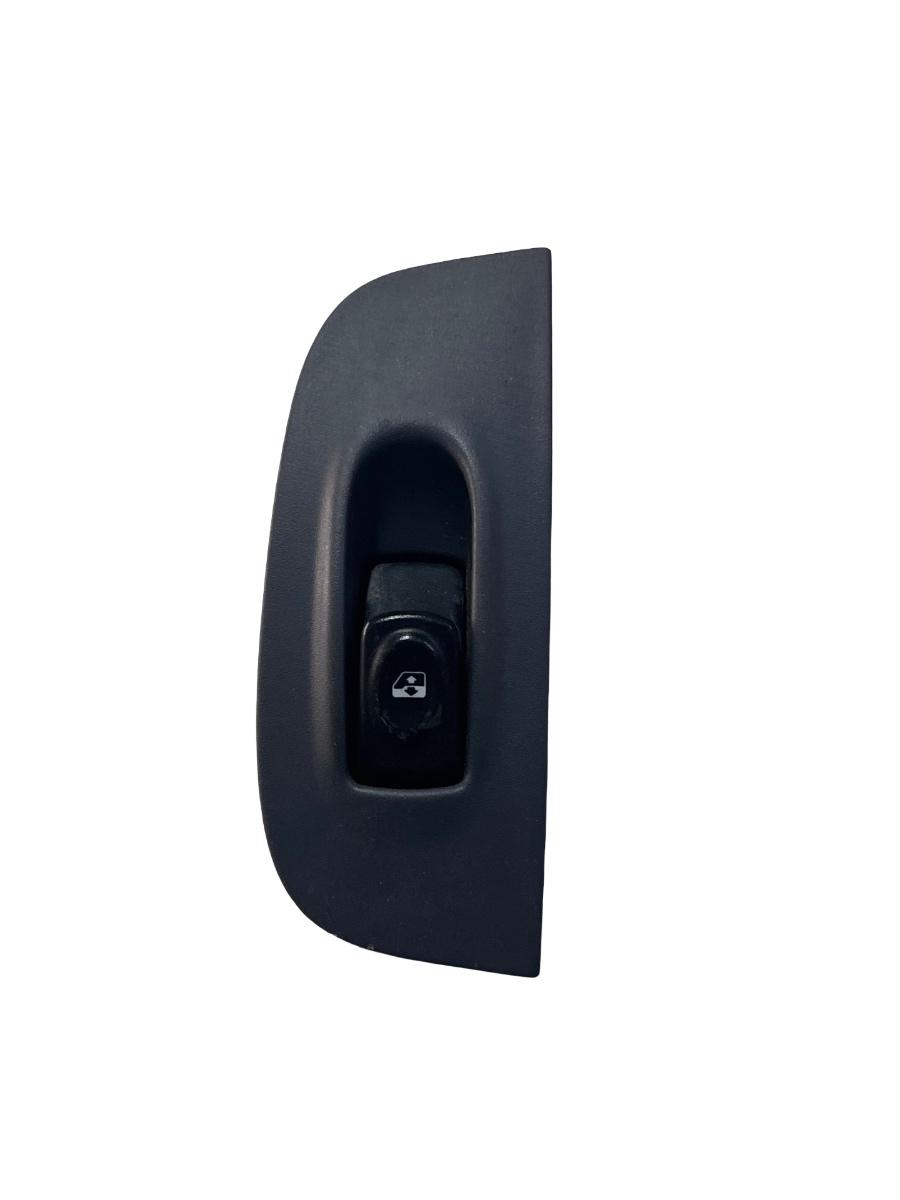 Buton geam electric dreapta fata RENAULT MEGANE I BA0/1_ 1995 - 2004 7700429071
