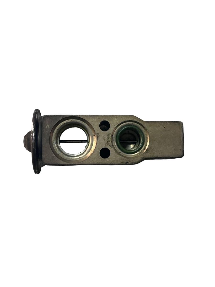 Supapa expansiune aer conditionat (AC) RENAULT MEGANE I BA0/1_ 1995 - 2004 657940U