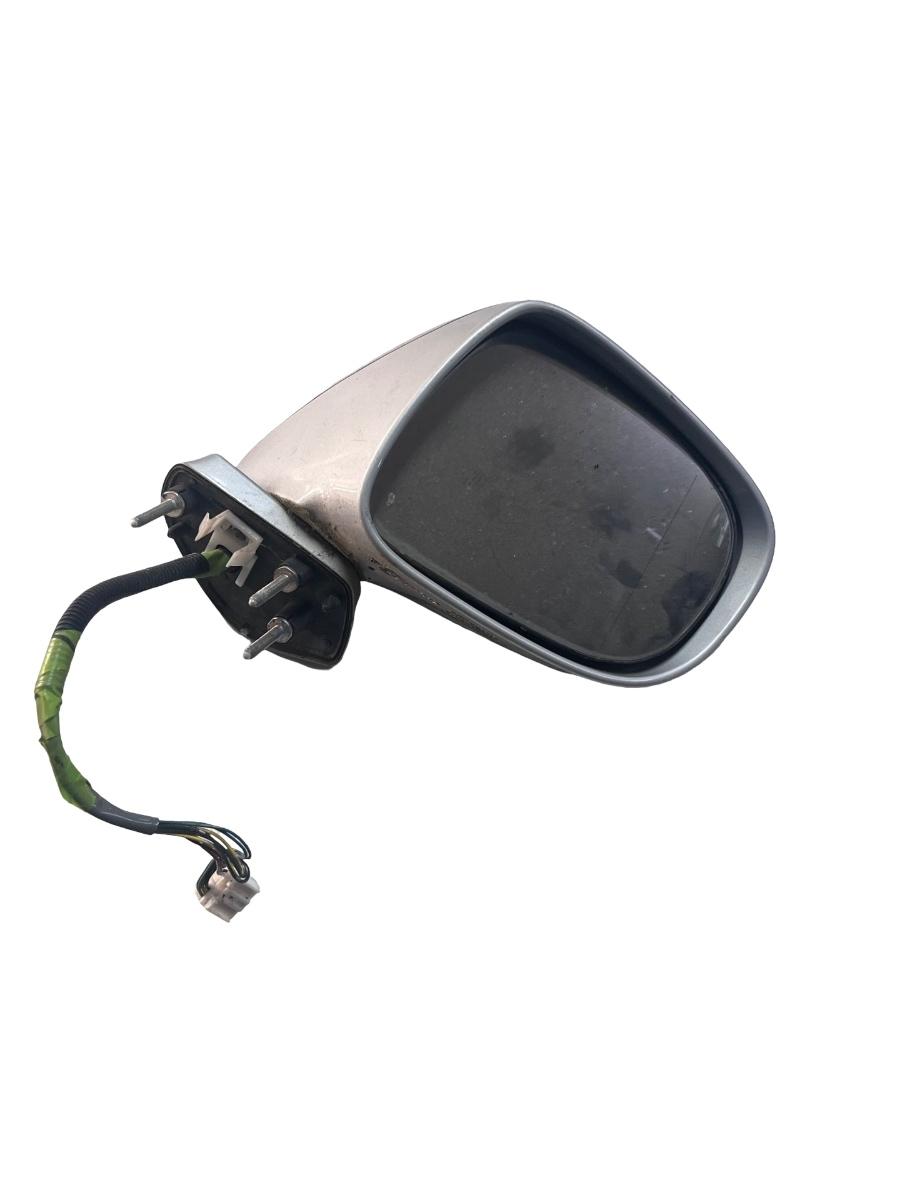 Oglinda laterala electrica portiera fata dreapta fata LEXUS IS 220 II Saloon GSE2_, ALE2_, USE2_ 2005 - 2013 – foto 2