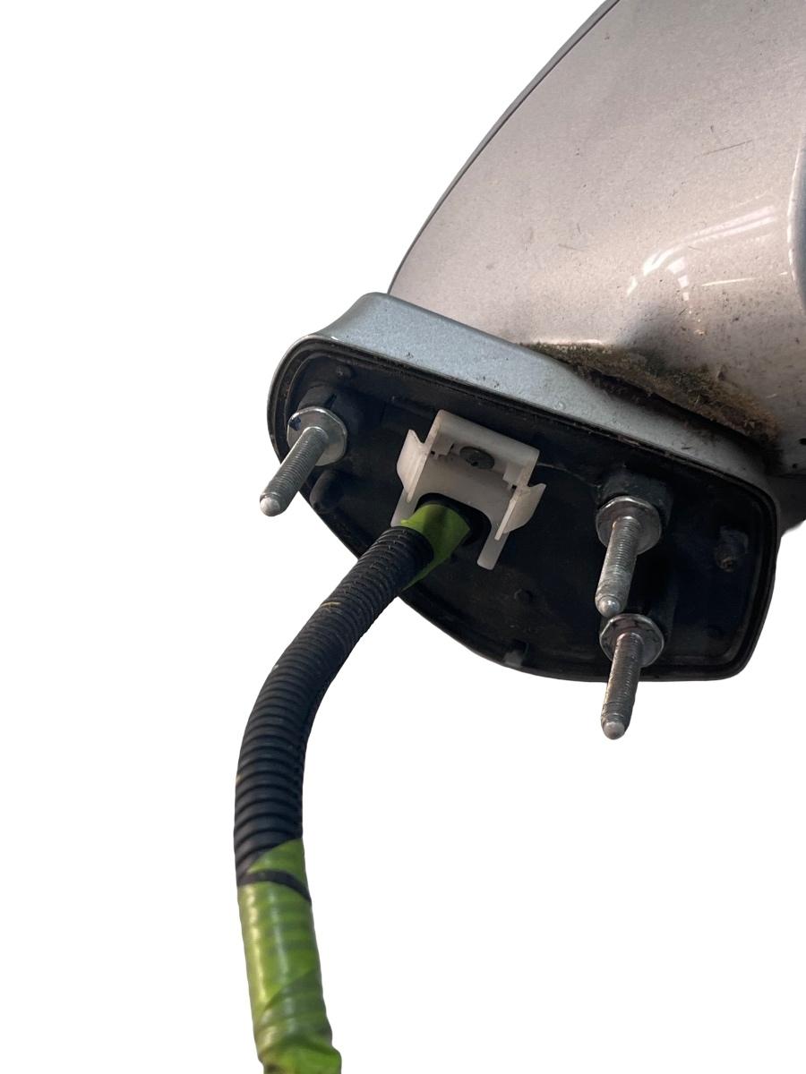 Oglinda laterala electrica portiera fata dreapta fata LEXUS IS 220 II Saloon GSE2_, ALE2_, USE2_ 2005 - 2013 – foto 3