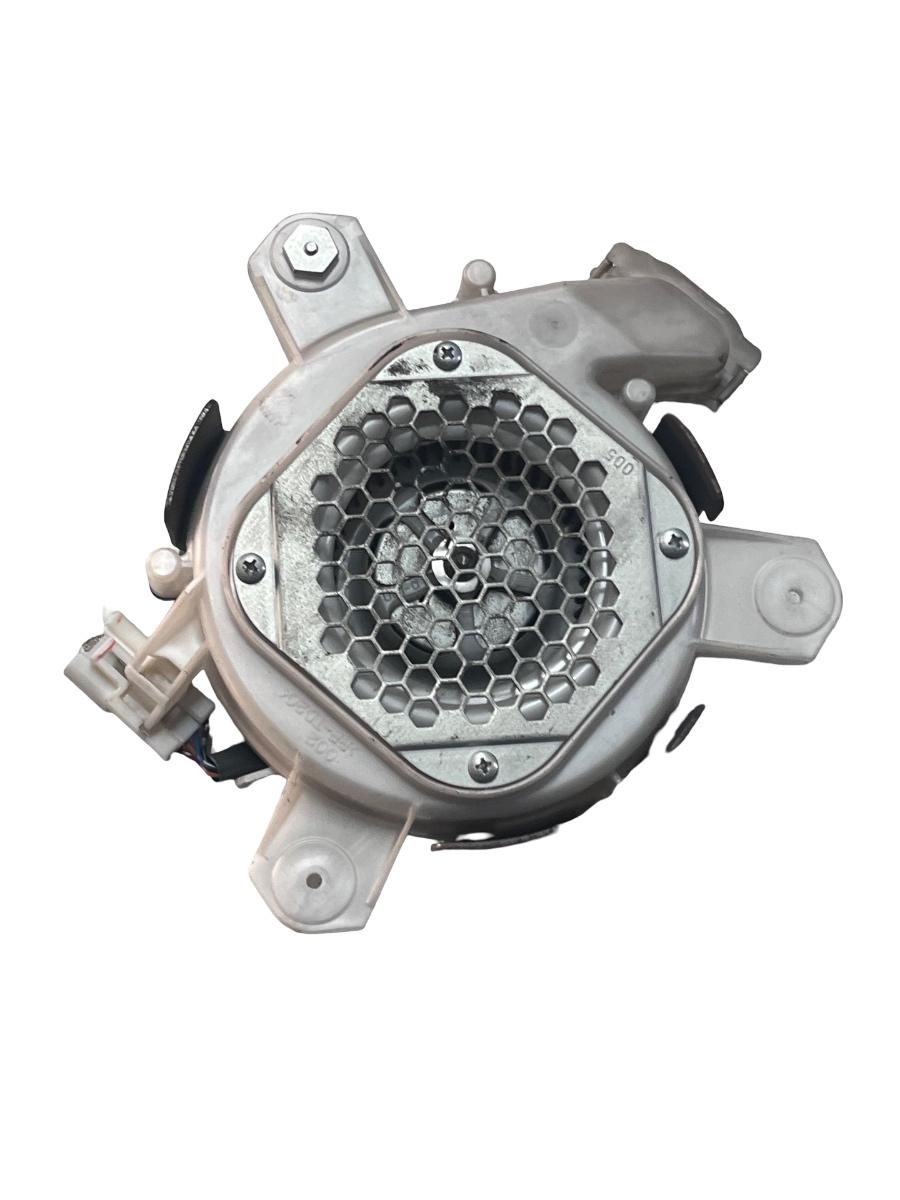 Ventilator scaun stanga fata LEXUS IS 220 Saloon GSE2_, ALE2_, USE2_ 2005 - 2013 8586030010