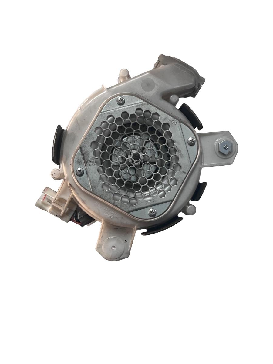 Ventilator scaun dreapta fata LEXUS IS 220 Saloon GSE2_, ALE2_, USE2_ 2005 - 2013 8586030010