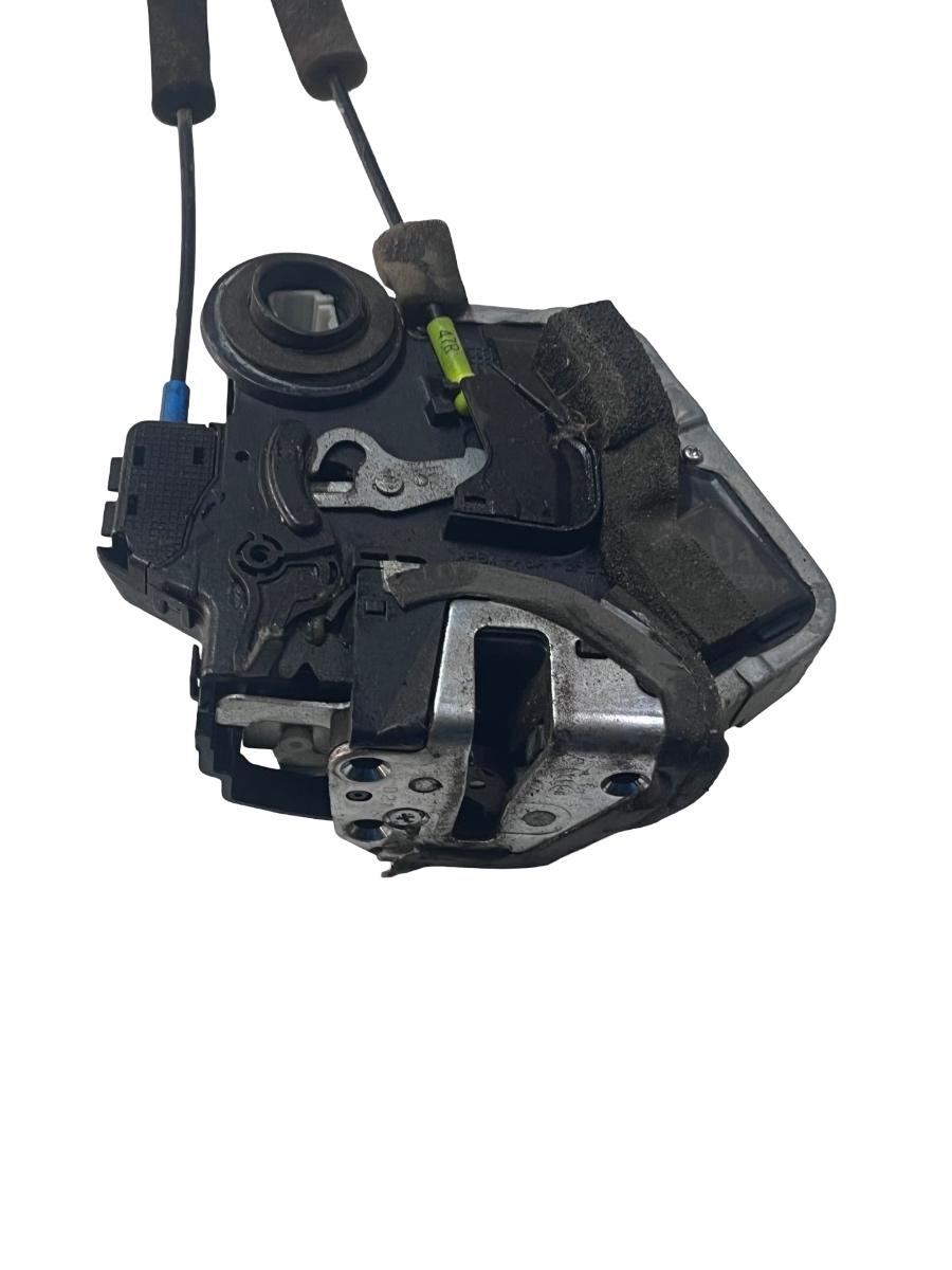Broasca usa dreapta spate LEXUS IS 220  Saloon GSE2_, ALE2_, USE2_ 2005 - 2013 7G0213