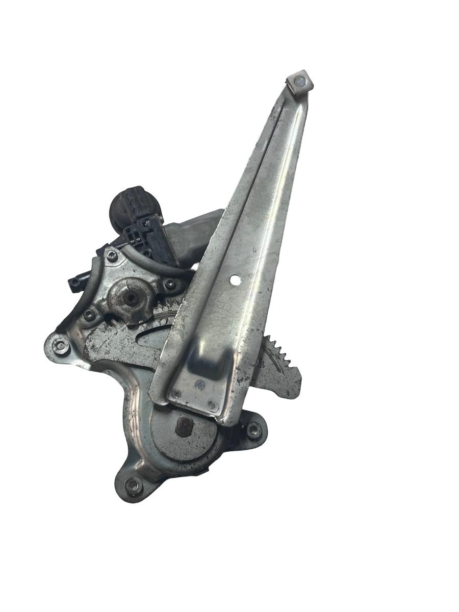 Macara Geam dreapta spate LEXUS IS 220 Saloon GSE2_, ALE2_, USE2_ 2005 - 2013 070703A