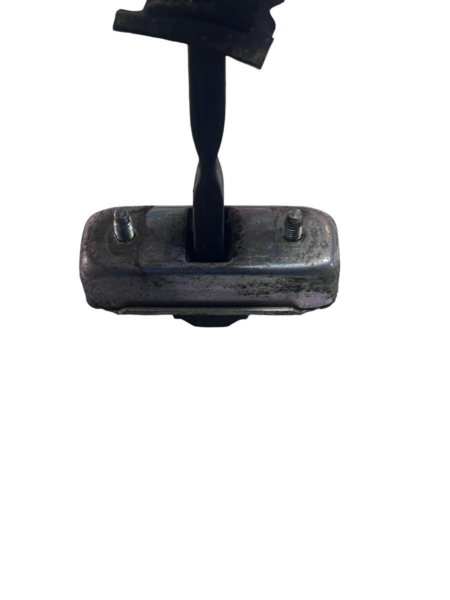 Opritor portiera stanga spate LEXUS IS 220 Saloon GSE2_, ALE2_, USE2_ 2005 - 2013 – foto 3