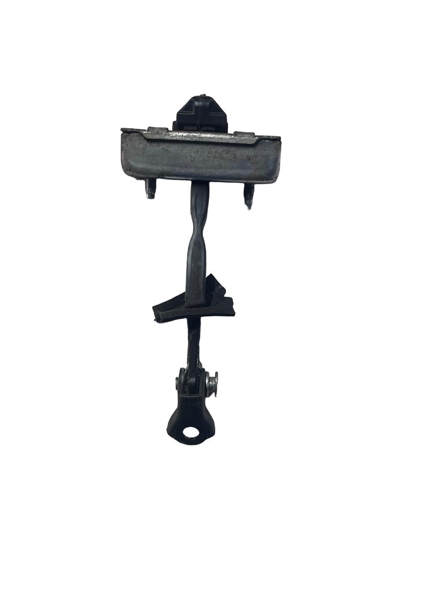 Opritor portiera stanga spate LEXUS IS 220 Saloon GSE2_, ALE2_, USE2_ 2005 - 2013