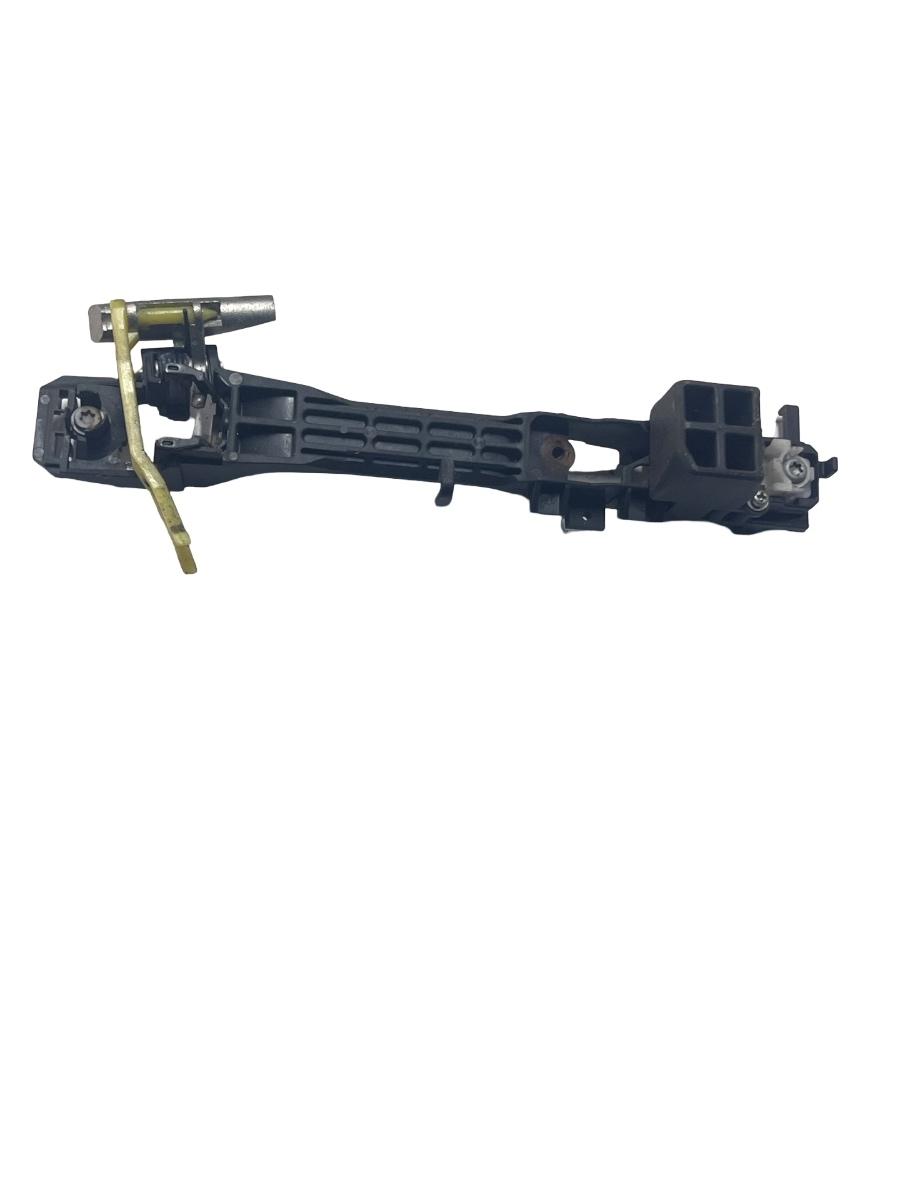 Suport maner exterior portiera  stanga spate LEXUS IS 220 Saloon GSE2_, ALE2_, USE2_ 2005 - 2013
