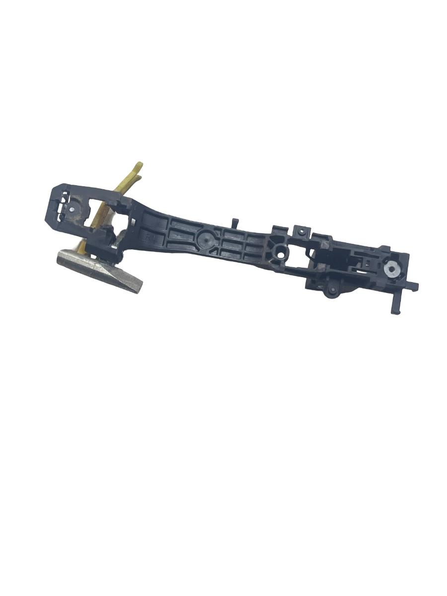 Suport maner exterior portiera  stanga spate LEXUS IS 220 Saloon GSE2_, ALE2_, USE2_ 2005 - 2013 – foto 2