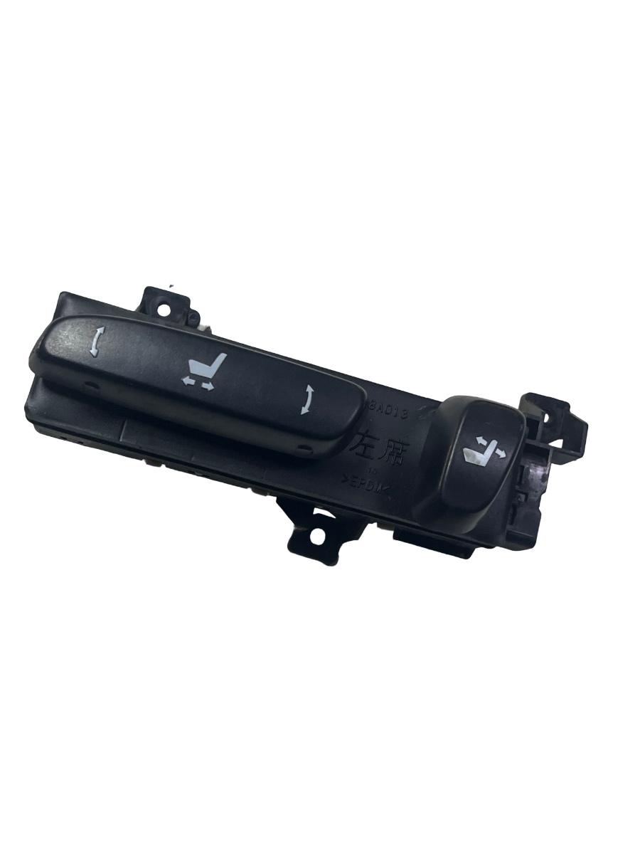 Buton reglaj scaun stanga fata LEXUS IS 220 Saloon GSE2_, ALE2_, USE2_ 2005 - 2013