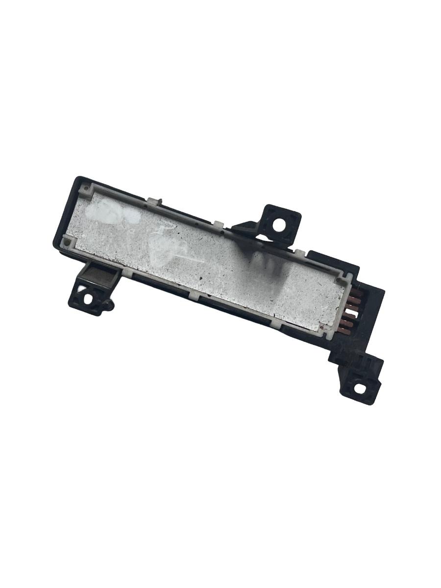 Buton reglaj scaun stanga fata LEXUS IS 220 Saloon GSE2_, ALE2_, USE2_ 2005 - 2013 – foto 3