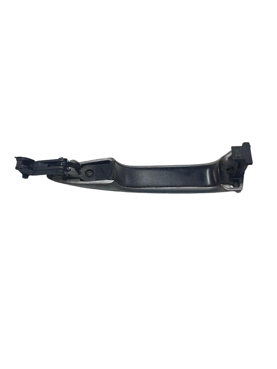 Maner exterior portiera dreapta spate LEXUS IS 220Saloon GSE2_, ALE2_, USE2_ 2005 - 2013 – foto 2