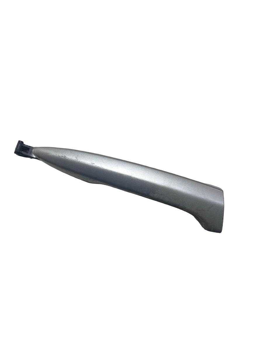 Maner exterior portiera dreapta spate LEXUS IS 220Saloon GSE2_, ALE2_, USE2_ 2005 - 2013