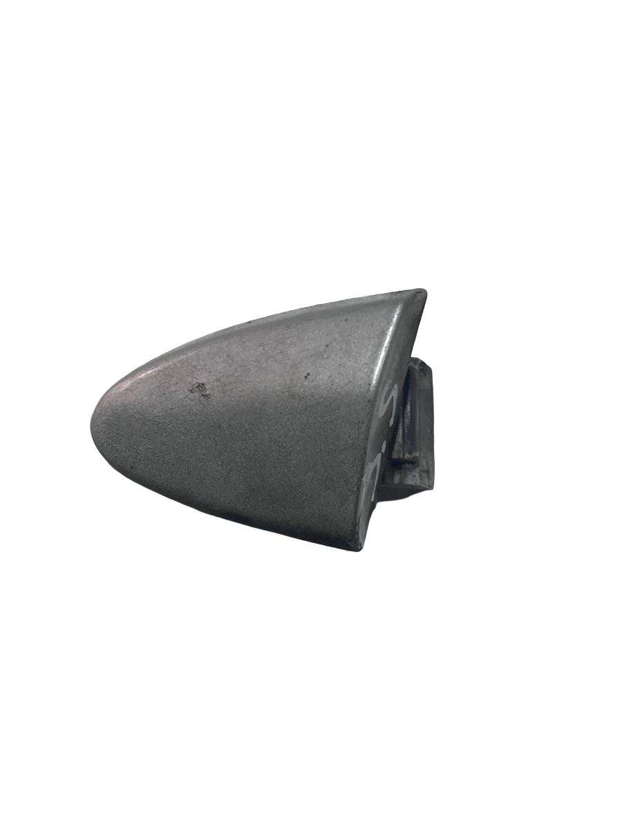 Capac maner portiera  stanga spate LEXUS IS 220 Saloon GSE2_, ALE2_, USE2_ 2005 - 2013