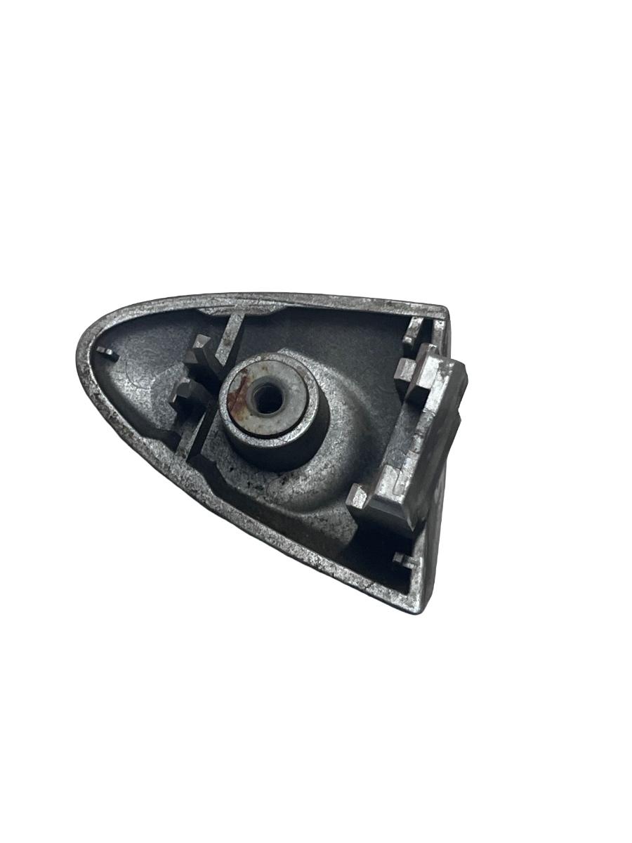 Capac maner portiera  stanga spate LEXUS IS 220 Saloon GSE2_, ALE2_, USE2_ 2005 - 2013 – foto 2