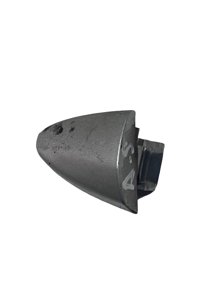 Capac maner portiera  dreapta spate LEXUS IS 220 Saloon GSE2_, ALE2_, USE2_ 2005 - 2013