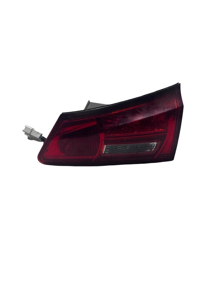 Stop haion dreapta spate LEXUS IS 220 Saloon GSE2_, ALE2_, USE2_ 2005 - 2013 1090037