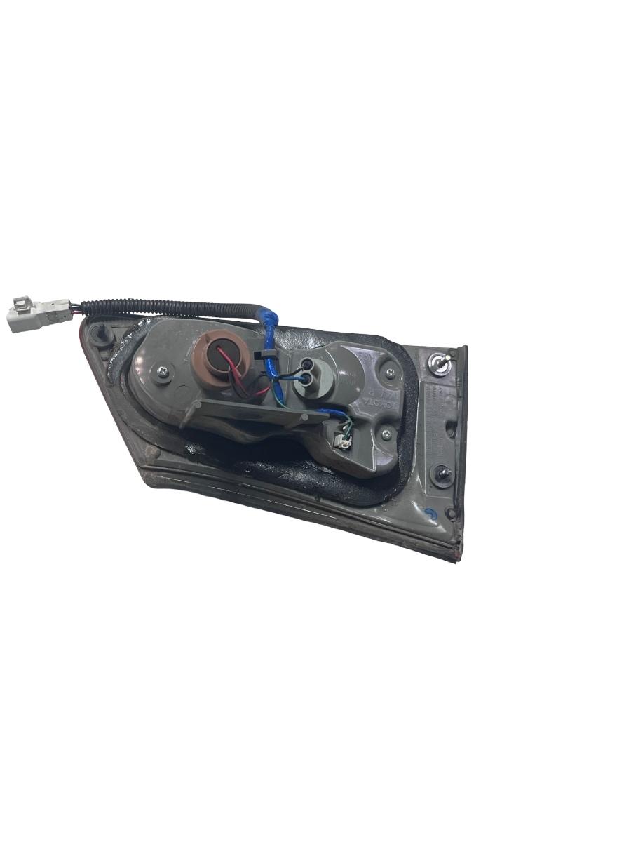 Stop haion dreapta spate LEXUS IS 220 Saloon GSE2_, ALE2_, USE2_ 2005 - 2013 1090037 – foto 2