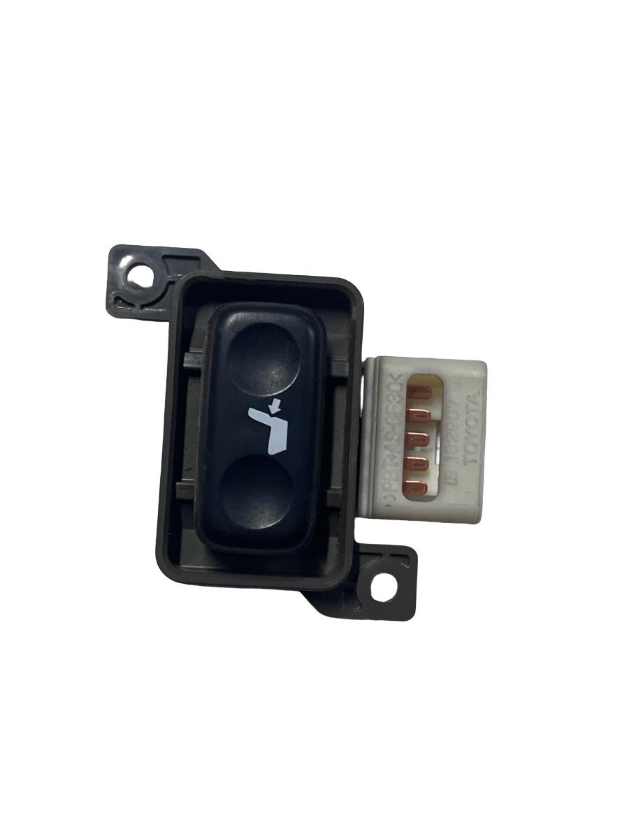 Buton reglaj scaun stanga fata LEXUS IS 220 Saloon GSE2_, ALE2_, USE2_ 2005 - 2013