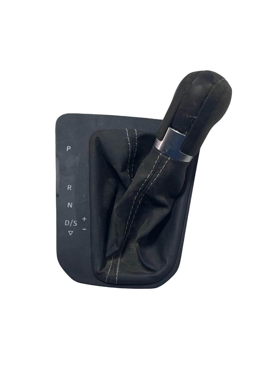 Manson cutie automata  SEAT ARONA KJ7 2017 - > 6F1713203WMC