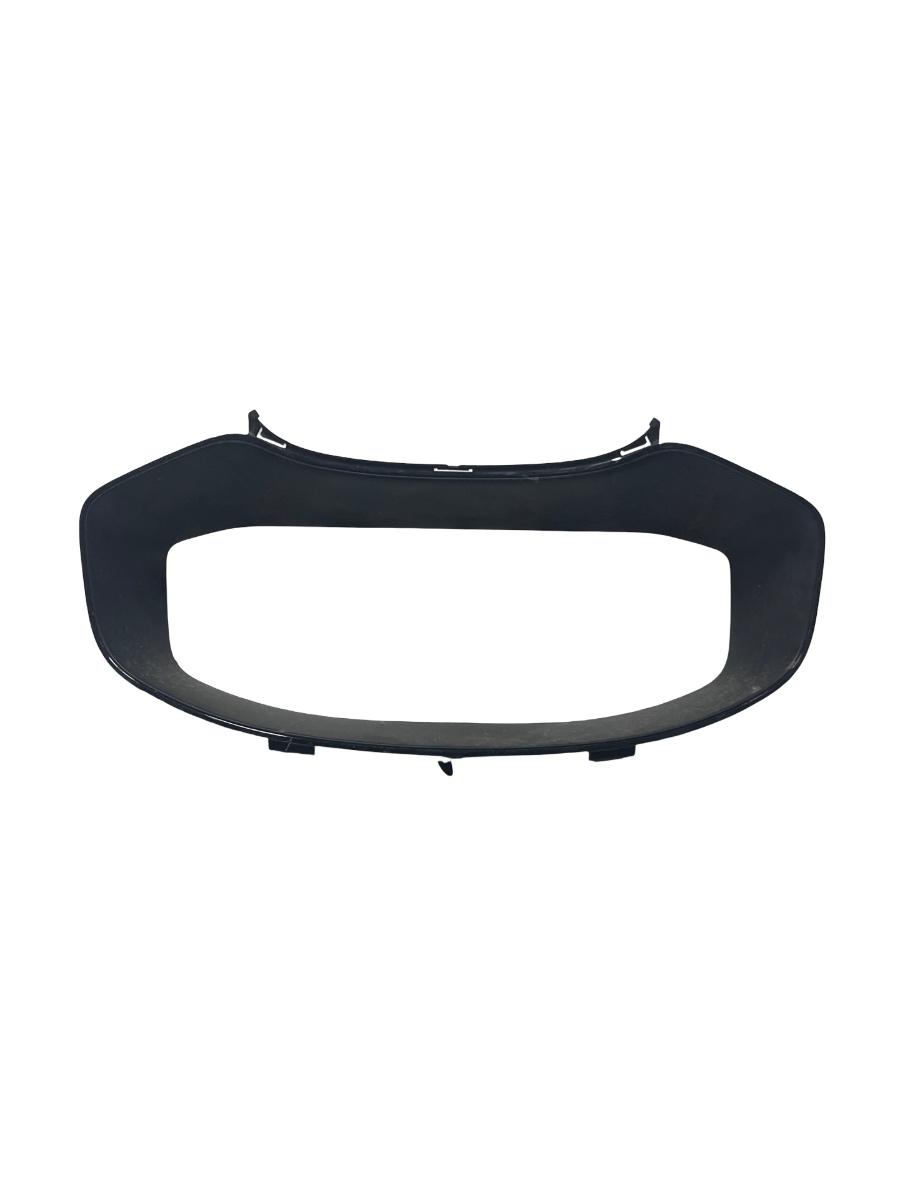 Ornament ceasuri de bord SEAT ARONA KJ7 2017 - > 6F0858019B