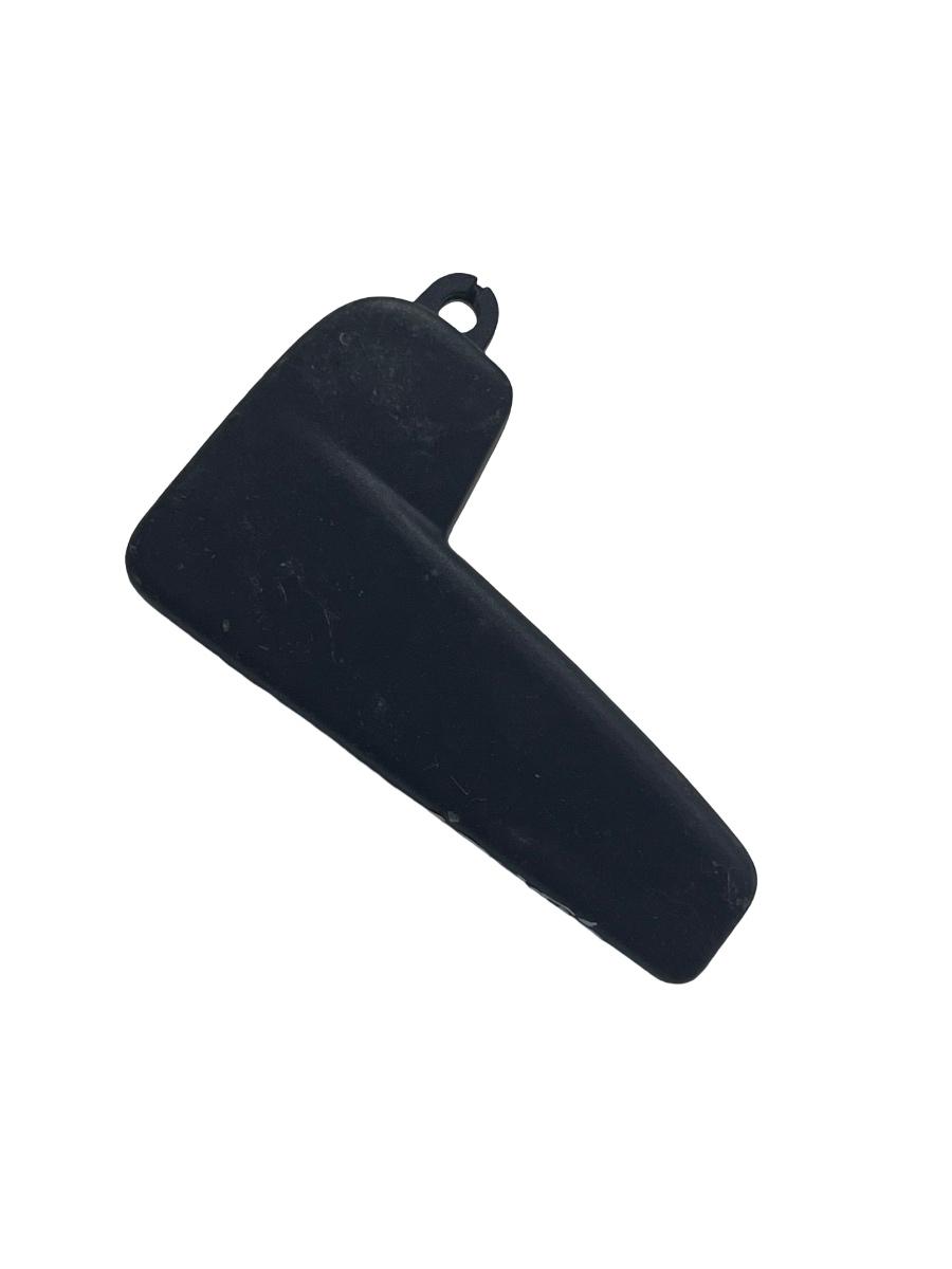Maner  deschidere capota motor SEAT ARONA KJ7 2017 - >
