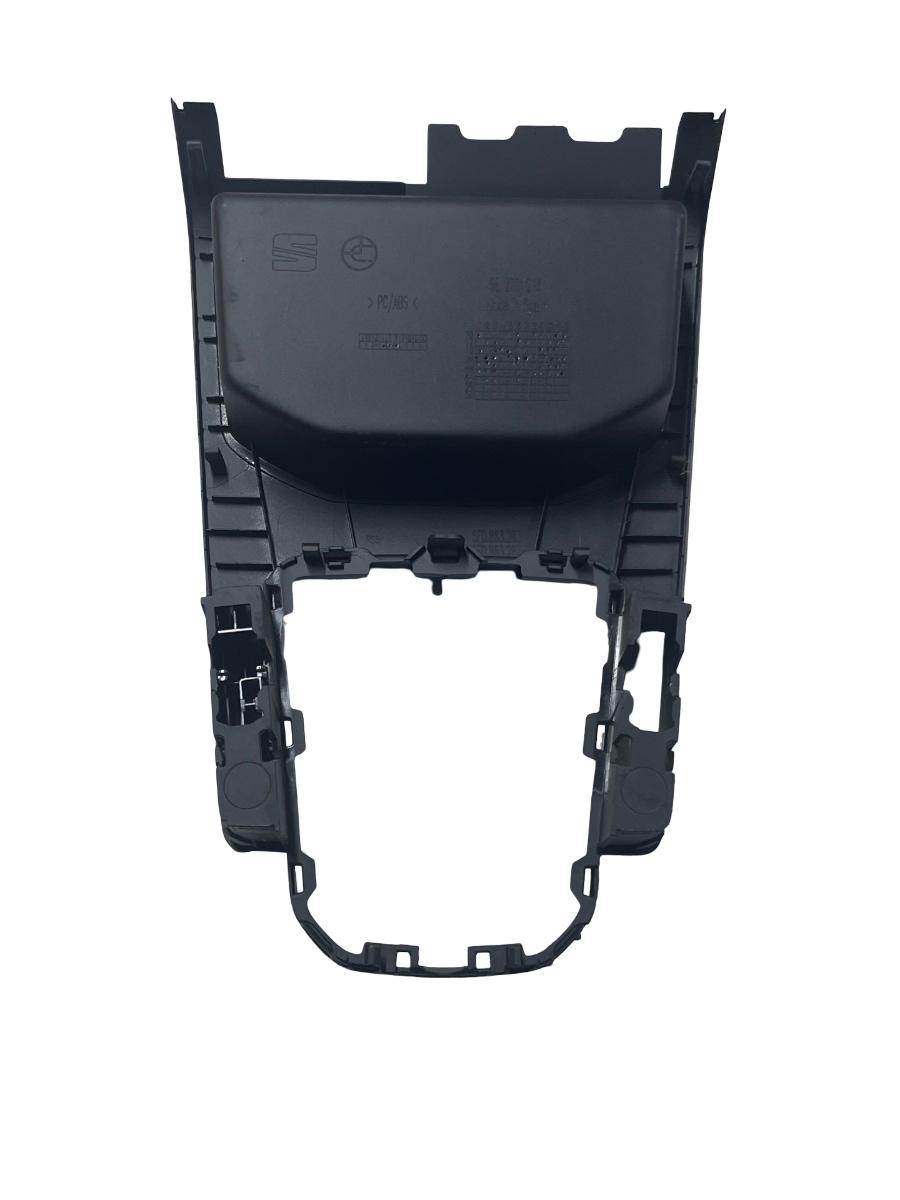 Consola centrala SEAT ARONA KJ7 2017 - > 6F0863283 – foto 3