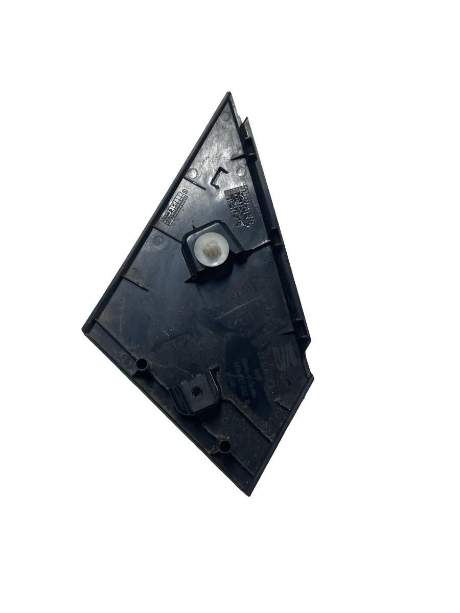 Alte ornamente portiera fata stanga fata SEAT ARONA KJ7 2017 - > 6F9837637B – foto 2