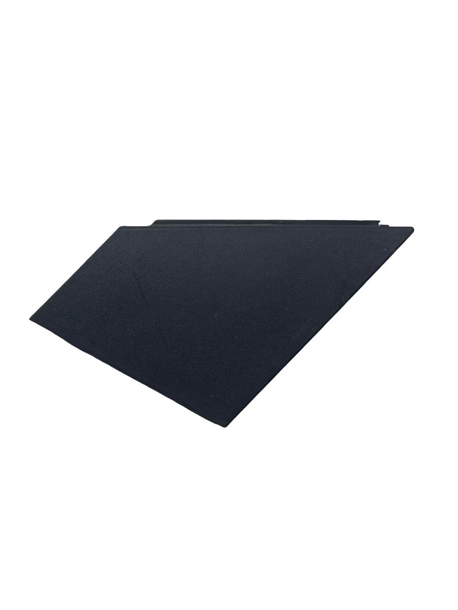 Alte ornamente portiera fata stanga fata SEAT ARONA KJ7 2017 - > 6F9837637B
