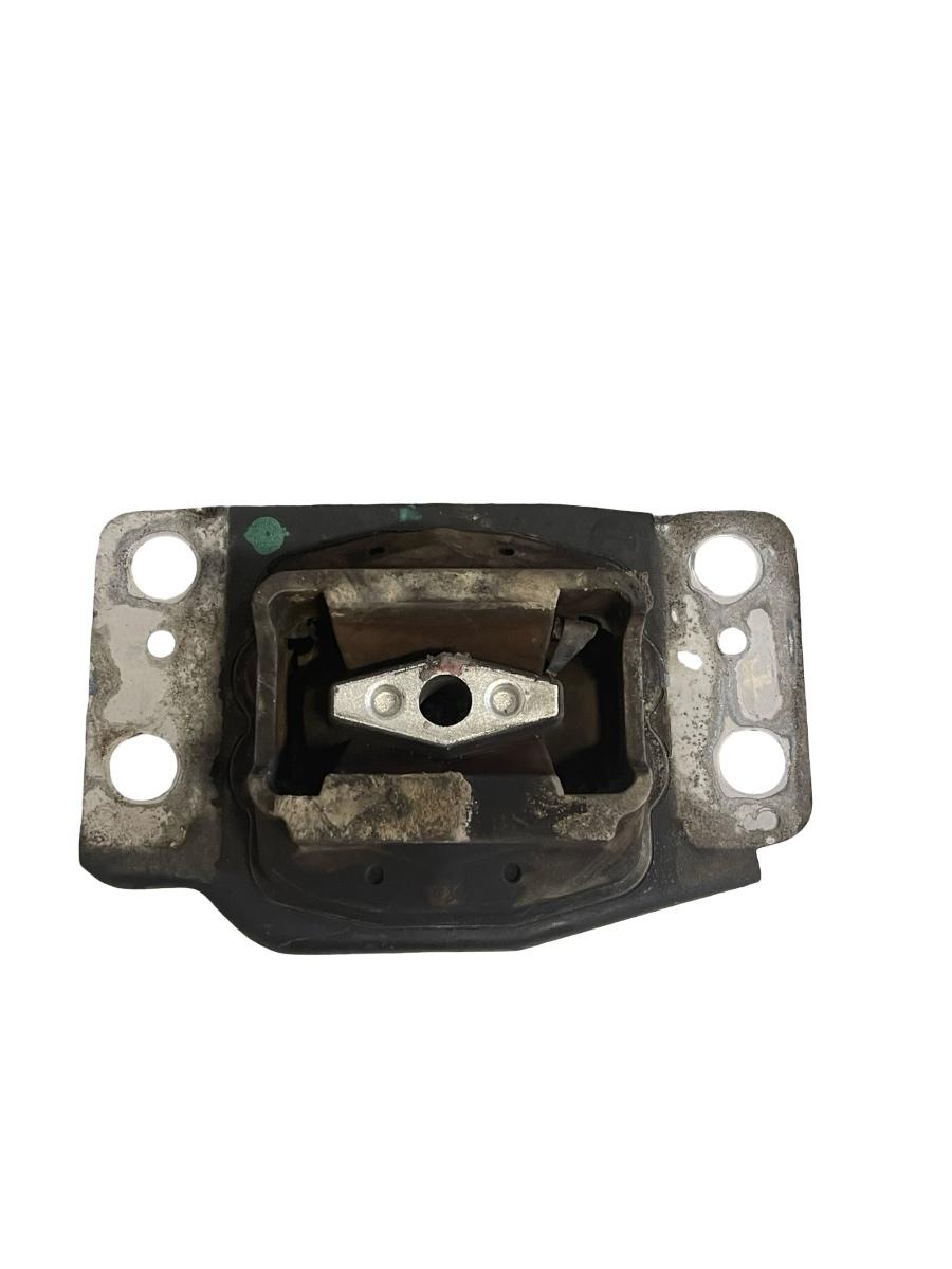 Suport cutie de viteze FORD MONDEO IV 2007 - 2015 2.0 TDCi QXBB