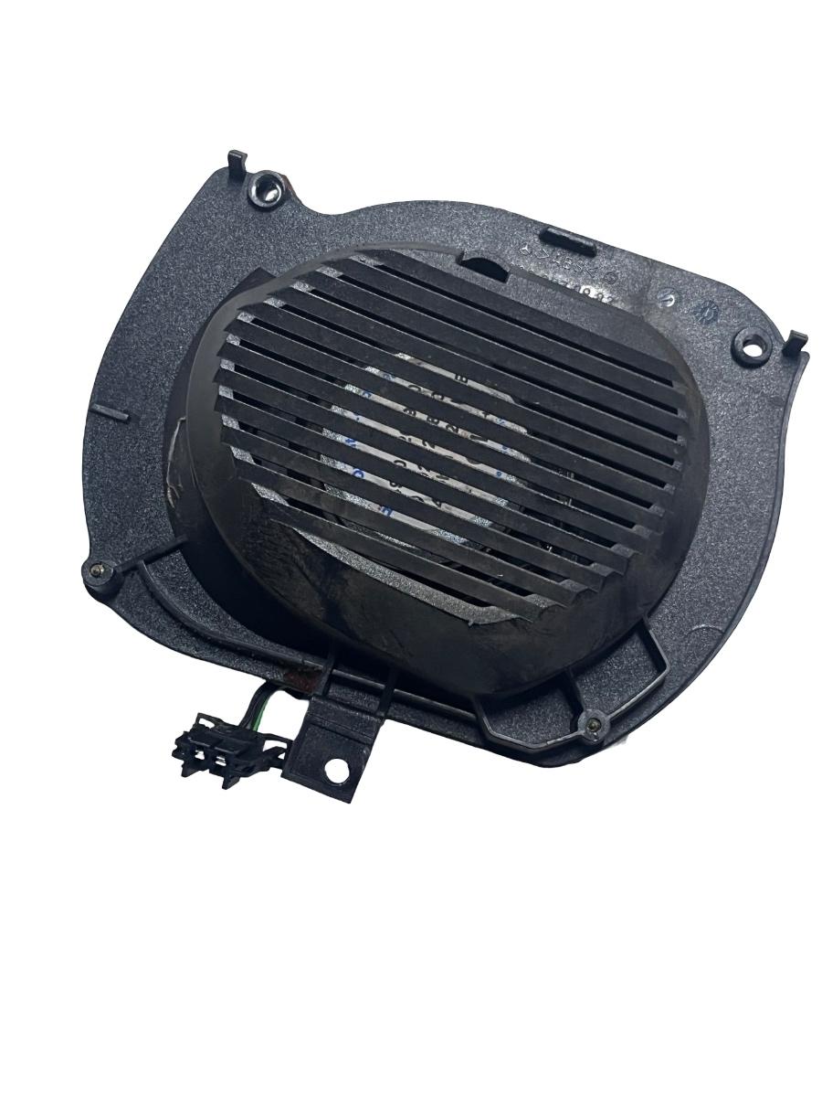 Difuzor portiera  dreapta spate MERCEDES-BENZ C-CLASS W202 1993 - 2000 2028270883 – foto 2