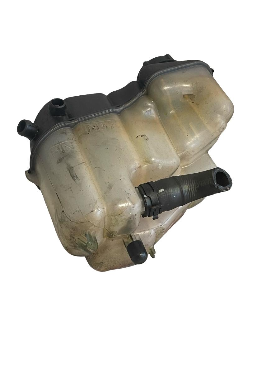 Vas rezervor de expansiune lichid de racire FORD MONDEO IV 2007 - 2015 2.0 TDCi QXBB – foto 2