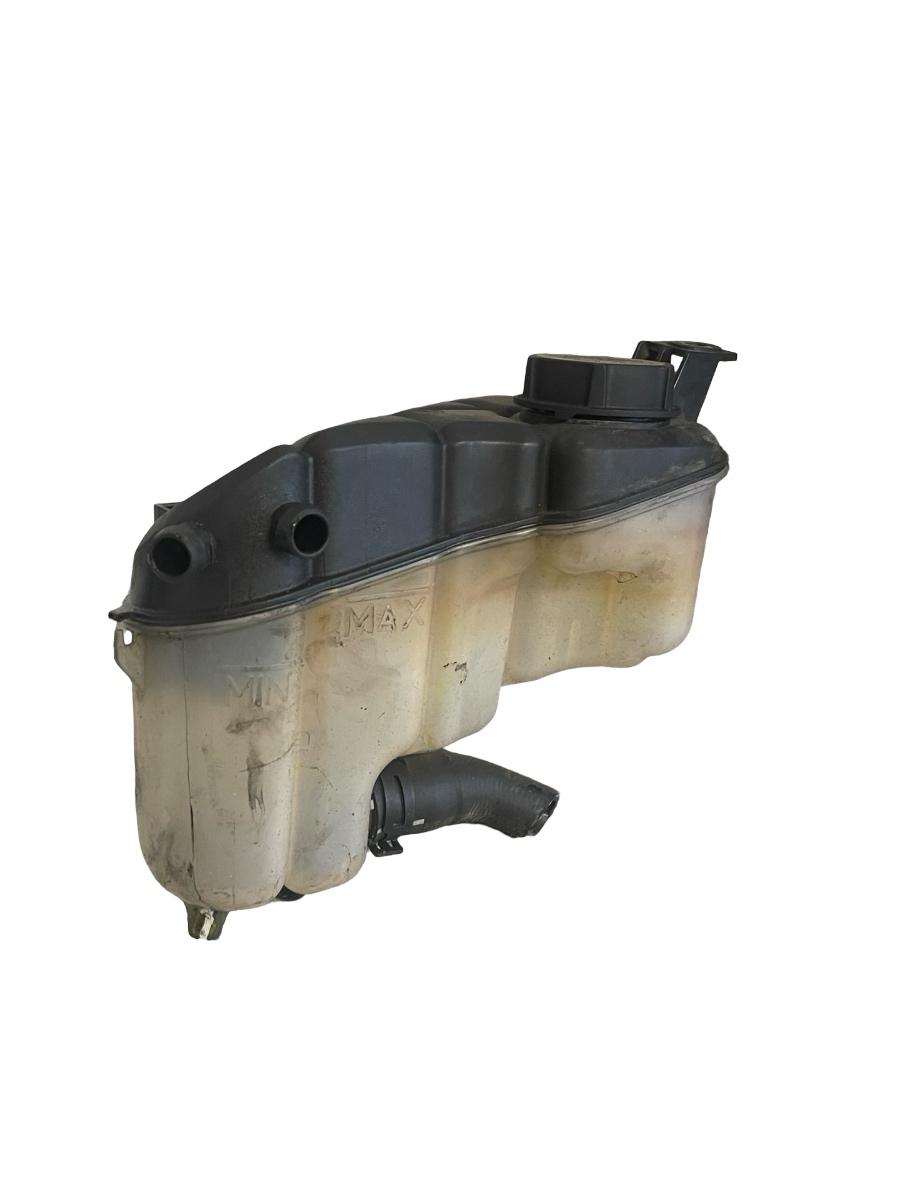 Vas rezervor de expansiune lichid de racire FORD MONDEO IV 2007 - 2015 2.0 TDCi QXBB – foto 3