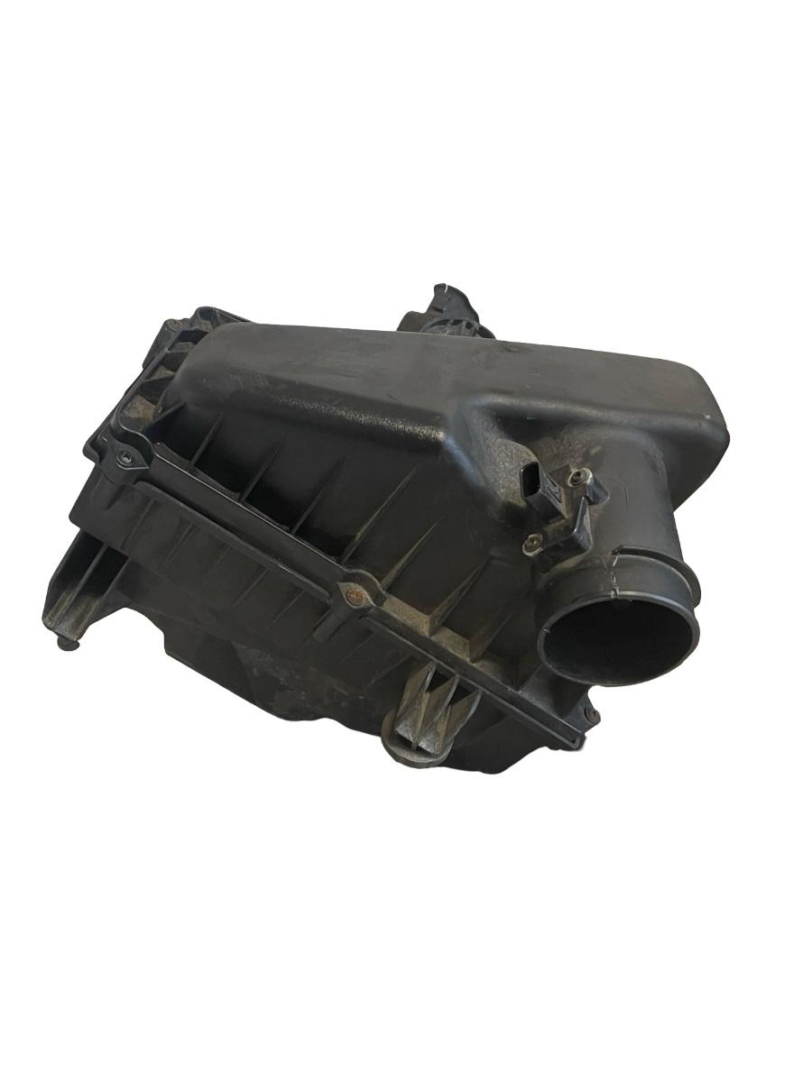 Carcasa filtru de aer + debitmetru FORD MONDEO IV 2007 - 2015 2.0 TDCi QXBB 6C11-12B79-AA – foto 4