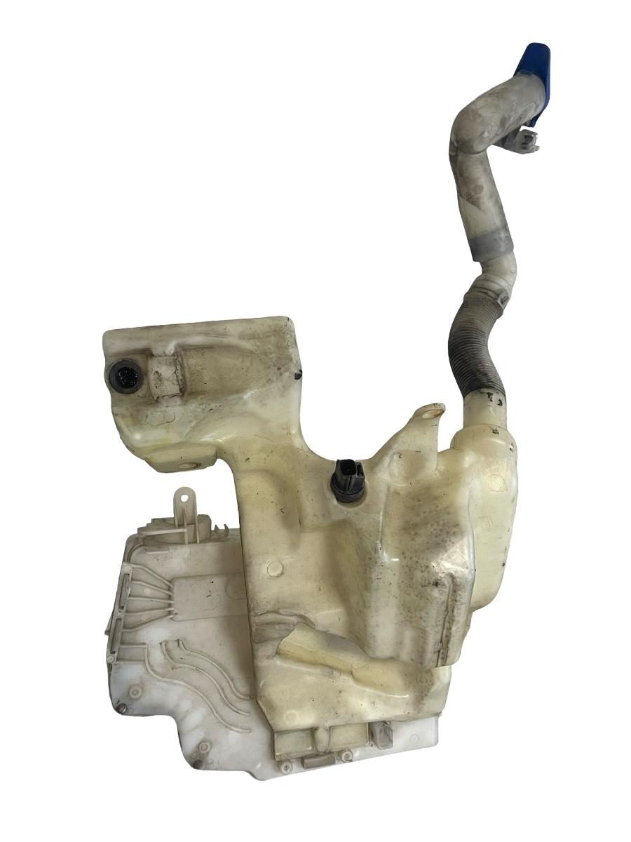 Vas/rezervor lichid de spalare parbriz FORD MONDEO IV 2007 - 2015 2.0 TDCi QXBB 6G91-12A659-AB