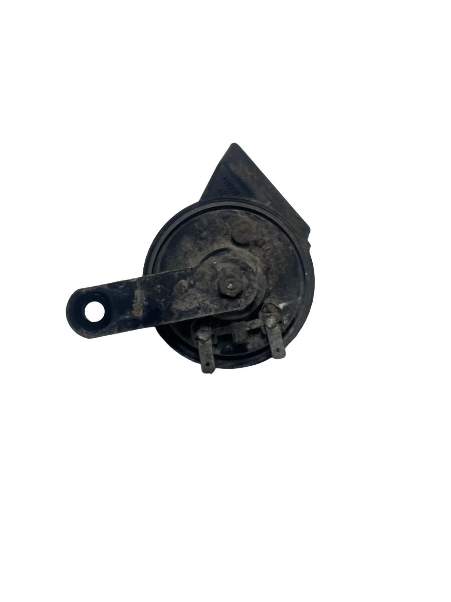Claxon MERCEDES-BENZ C-CLASS W202 1993 - 2000 – foto 2