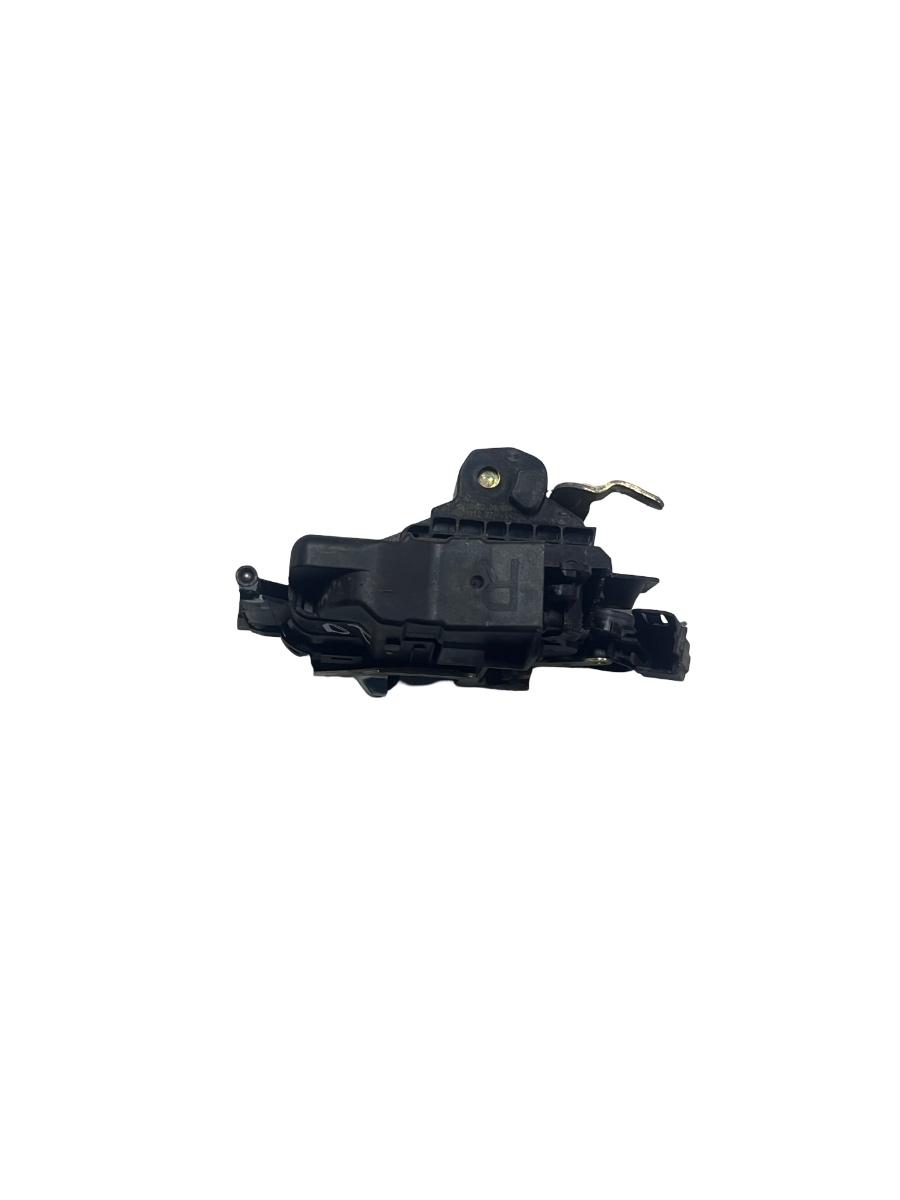Broasca usa dreapta fata MERCEDES-BENZ C-CLASS W202 1993 - 2000 2027204435 – foto 2