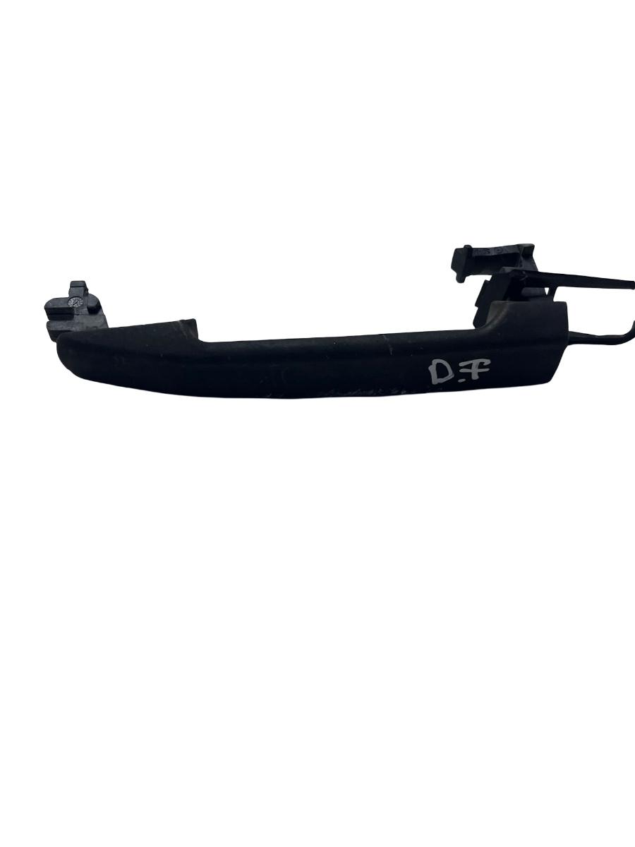 Maner exterior portiera dreapta fata MERCEDES-BENZ C-CLASS W202 1993 - 2000