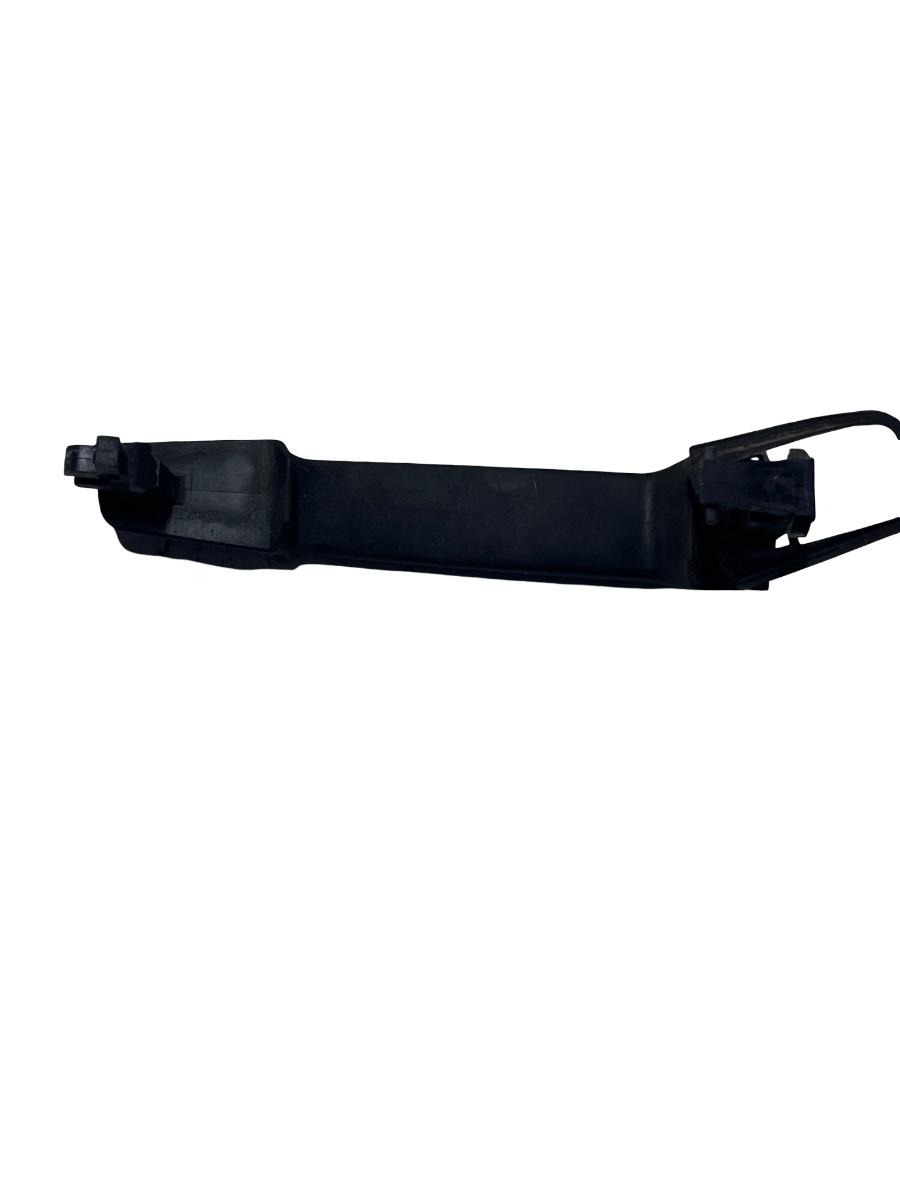 Maner exterior portiera dreapta fata MERCEDES-BENZ C-CLASS W202 1993 - 2000 – foto 2